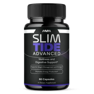 Slim Tide