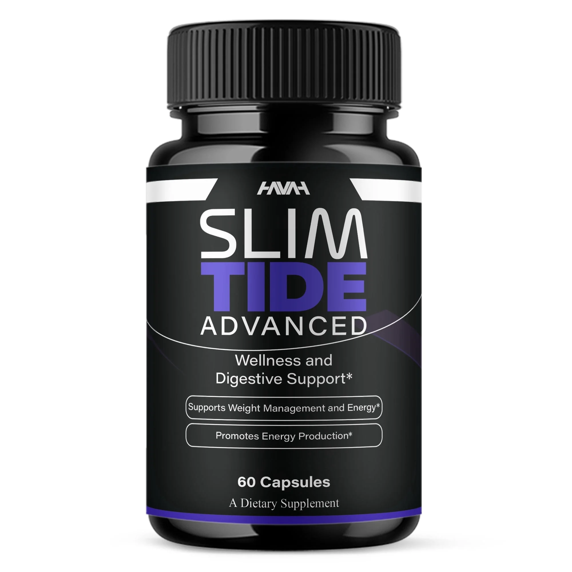 Slim Tide